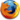Firefox 128.0